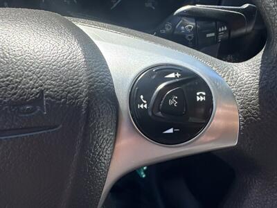 2018 Ford Transit 350 - Photo 7 - Pittsburg, CA 94565