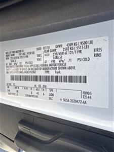 2018 Ford Transit 350 - Photo 28 - Pittsburg, CA 94565