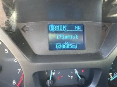 2018 Ford Transit 350 - Photo 6 - Pittsburg, CA 94565