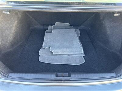 2011 Honda Civic EX - Photo 18 - Pittsburg, CA 94565-2812