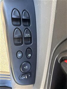 2011 Honda Civic EX - Photo 11 - Pittsburg, CA 94565-2812