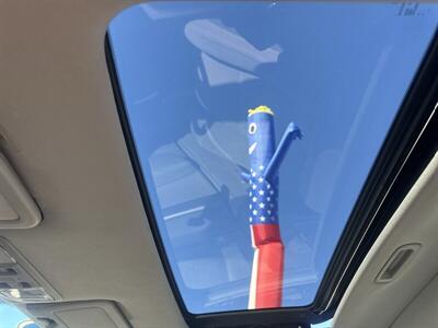 2011 Honda Civic EX - Photo 9 - Pittsburg, CA 94565-2812