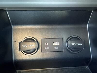 2020 Hyundai ELANTRA SE   - Photo 10 - Pittsburg, CA 94565-2812