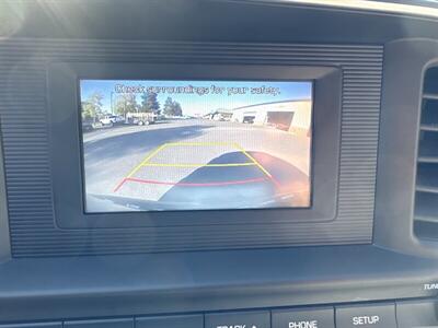 2020 Hyundai ELANTRA SE   - Photo 9 - Pittsburg, CA 94565-2812