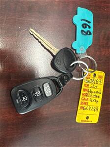 2020 Hyundai ELANTRA SE   - Photo 23 - Pittsburg, CA 94565-2812