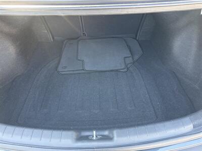 2020 Hyundai ELANTRA SE   - Photo 17 - Pittsburg, CA 94565-2812