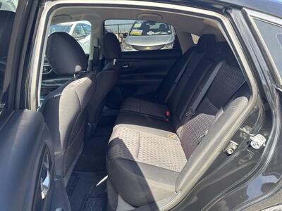 2016 Nissan Altima 2.5 S   - Photo 15 - Pittsburg, CA 94565