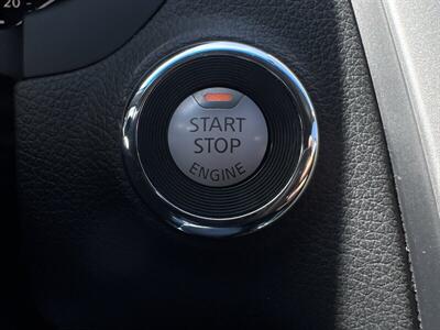 2016 Nissan Altima 2.5 S   - Photo 10 - Pittsburg, CA 94565