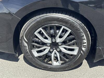 2016 Nissan Altima 2.5 S   - Photo 5 - Pittsburg, CA 94565