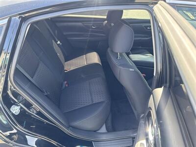 2016 Nissan Altima 2.5 S   - Photo 21 - Pittsburg, CA 94565