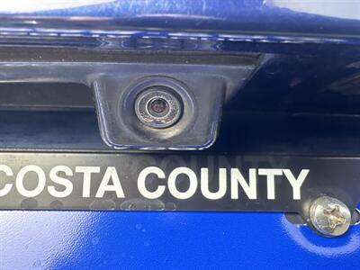 2014 Audi SQ5 3.0T quattro Premium   - Photo 19 - Pittsburg, CA 94565