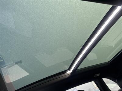 2014 Audi SQ5 3.0T quattro Premium   - Photo 13 - Pittsburg, CA 94565