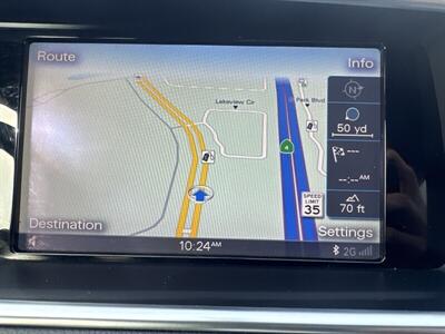 2014 Audi SQ5 3.0T quattro Premium   - Photo 12 - Pittsburg, CA 94565