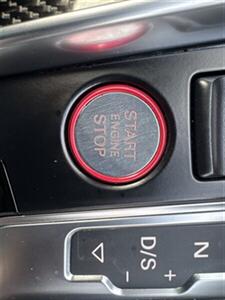 2014 Audi SQ5 3.0T quattro Premium   - Photo 11 - Pittsburg, CA 94565