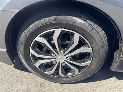 2009 Honda Civic DX-VP   - Photo 10 - Pittsburg, CA 94565-2812