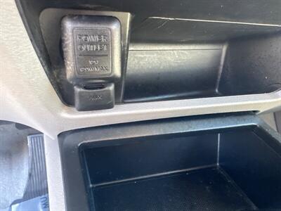 2009 Honda Civic DX-VP   - Photo 7 - Pittsburg, CA 94565-2812