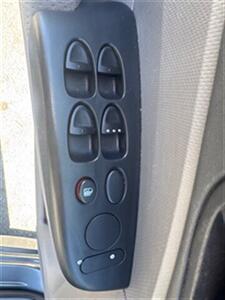 2009 Honda Civic DX-VP   - Photo 9 - Pittsburg, CA 94565-2812