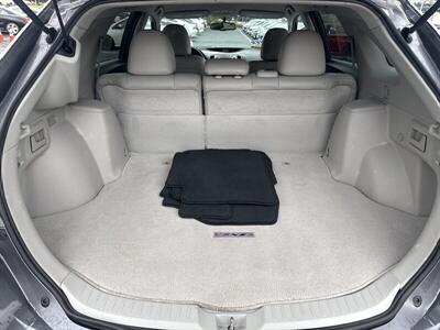 2015 Toyota Venza XLE   - Photo 20 - Pittsburg, CA 94565-2812