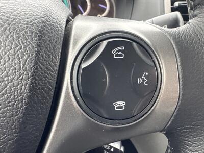 2015 Toyota Venza XLE   - Photo 5 - Pittsburg, CA 94565-2812