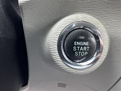 2015 Toyota Venza XLE   - Photo 10 - Pittsburg, CA 94565-2812