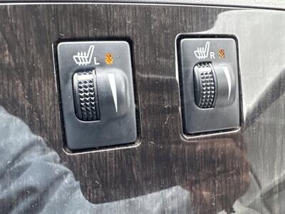 2015 Toyota Venza XLE   - Photo 9 - Pittsburg, CA 94565-2812