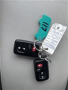 2015 Toyota Venza XLE   - Photo 25 - Pittsburg, CA 94565-2812