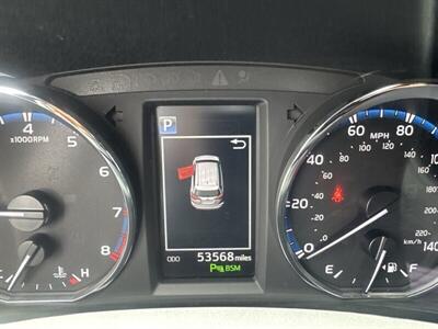 2016 Toyota RAV4 Limited - Photo 6 - Pittsburg, CA 94565