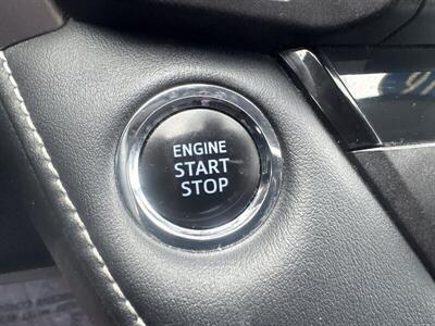 2016 Toyota RAV4 Limited - Photo 8 - Pittsburg, CA 94565