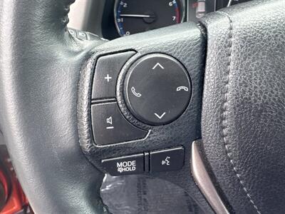 2016 Toyota RAV4 Limited - Photo 5 - Pittsburg, CA 94565