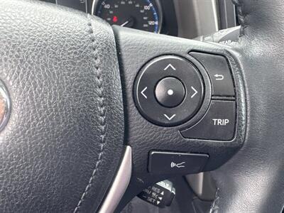 2016 Toyota RAV4 Limited - Photo 7 - Pittsburg, CA 94565
