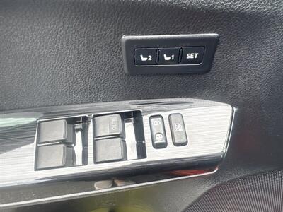 2016 Toyota RAV4 Limited - Photo 14 - Pittsburg, CA 94565