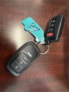 2016 Toyota RAV4 Limited - Photo 26 - Pittsburg, CA 94565