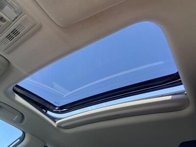 2017 Honda Civic EX   - Photo 12 - Pittsburg, CA 94565-2812
