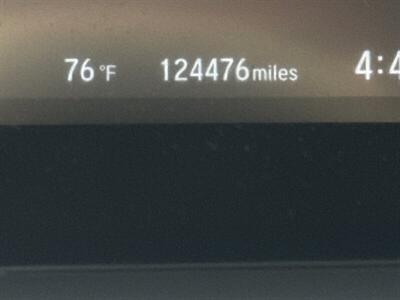 2017 Honda Civic EX   - Photo 3 - Pittsburg, CA 94565-2812