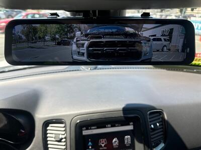 2018 Dodge Durango GT   - Photo 15 - Pittsburg, CA 94565-2812