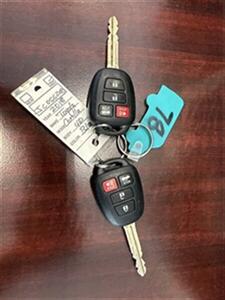 2018 Toyota Corolla SE - Photo 25 - Pittsburg, CA 94565-2812