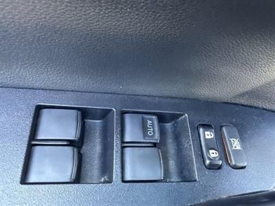 2018 Toyota Corolla SE - Photo 13 - Pittsburg, CA 94565-2812