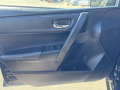 2018 Toyota Corolla SE - Photo 12 - Pittsburg, CA 94565-2812