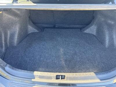 2018 Toyota Corolla SE - Photo 21 - Pittsburg, CA 94565-2812