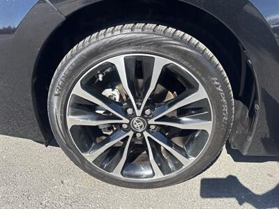 2018 Toyota Corolla SE - Photo 14 - Pittsburg, CA 94565-2812