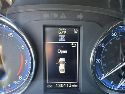 2018 Toyota Corolla SE - Photo 6 - Pittsburg, CA 94565-2812