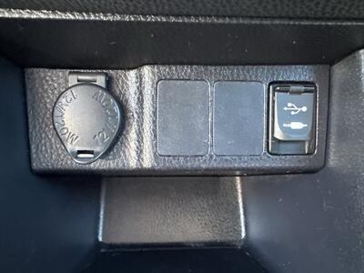 2018 Toyota Corolla SE - Photo 10 - Pittsburg, CA 94565-2812