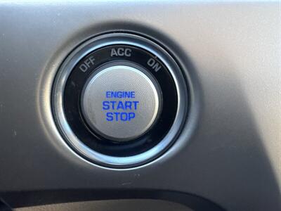 2016 Hyundai SONATA Hybrid SE   - Photo 15 - Pittsburg, CA 94565-2812