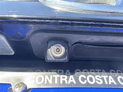 2016 Hyundai SONATA Hybrid SE   - Photo 19 - Pittsburg, CA 94565