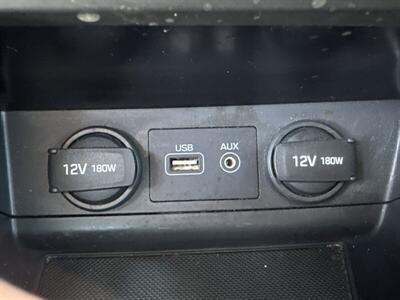 2016 Hyundai SONATA Hybrid SE   - Photo 11 - Pittsburg, CA 94565