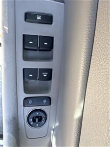 2016 Hyundai SONATA Hybrid SE   - Photo 13 - Pittsburg, CA 94565