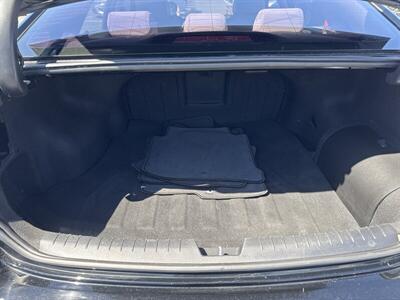 2016 Hyundai SONATA Hybrid SE   - Photo 20 - Pittsburg, CA 94565