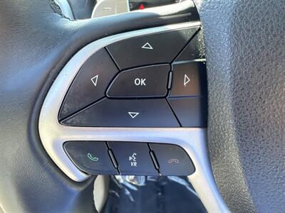 2017 Jeep Grand Cherokee Laredo E - Photo 4 - Pittsburg, CA 94565