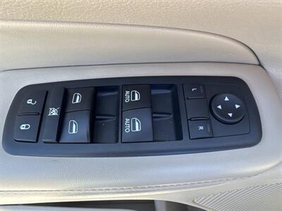 2017 Jeep Grand Cherokee Laredo E - Photo 12 - Pittsburg, CA 94565
