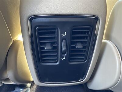 2017 Jeep Grand Cherokee Laredo E - Photo 16 - Pittsburg, CA 94565